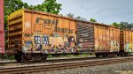 RBOX 39588